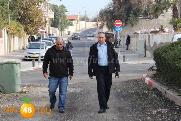 cars 3ajal 0107i (22).JPG